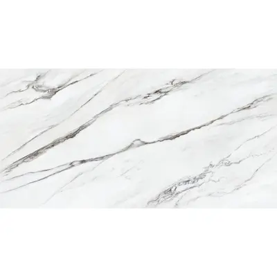 Museum Statuario Plus 27217 BM B EP 75,5x151