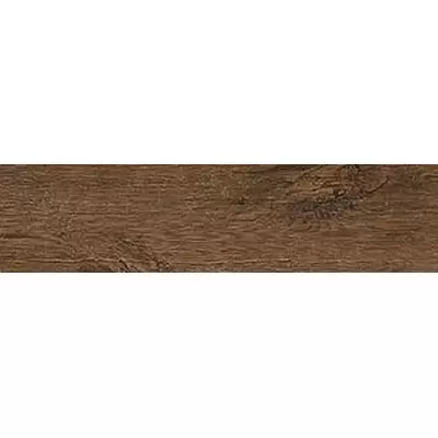 Atlas Concorde Axi AS3F Dark Oak R10 22.5x90