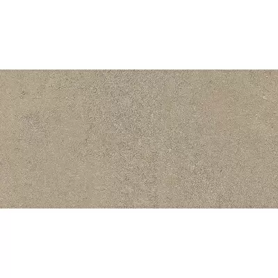 Casa Dolce Casa Sensi 768345 Taupe Sand 40x80