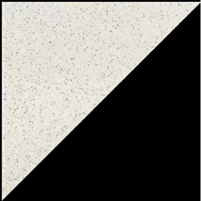 Ornamenta Sale E Pepe SP4040SD Double 40x40