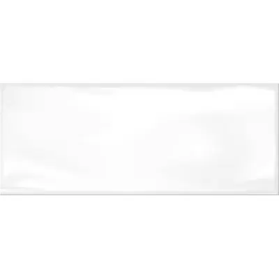 Azori Nuvola 506601201 Light 20.1x50.5