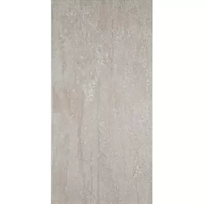 Polcolorit Trevi Beige J 25x50