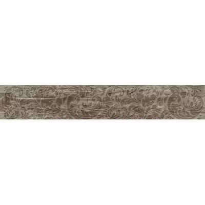 Del Conca Da Vinci Dv 9 Rett Damasco 20x120