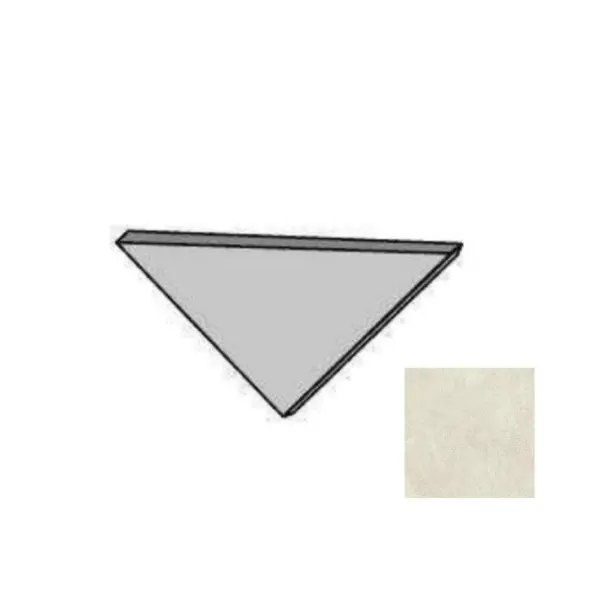 Atlas Concorde Boost Icor AYQU Bone Field Corner A E 1,4x1,4