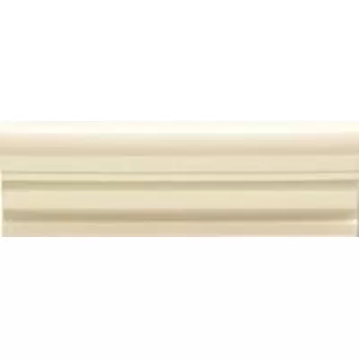 Ceramiche Grazia Boiserie TO06 Toro Beige Matt 6,5x20
