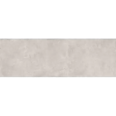 Panaria Urbanature PZ7UN20 Cement 100x300