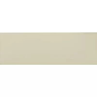 Versace Gold Crema T. U. 68602 25x75