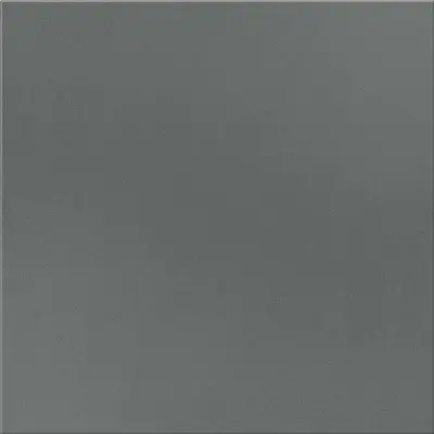 Уральский гранит Фасады UF004MR Асфальт 60x60