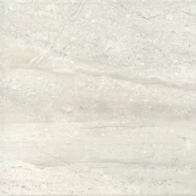 Kerama Marazzi Престон SG150600N Светлый 40.2x40.2