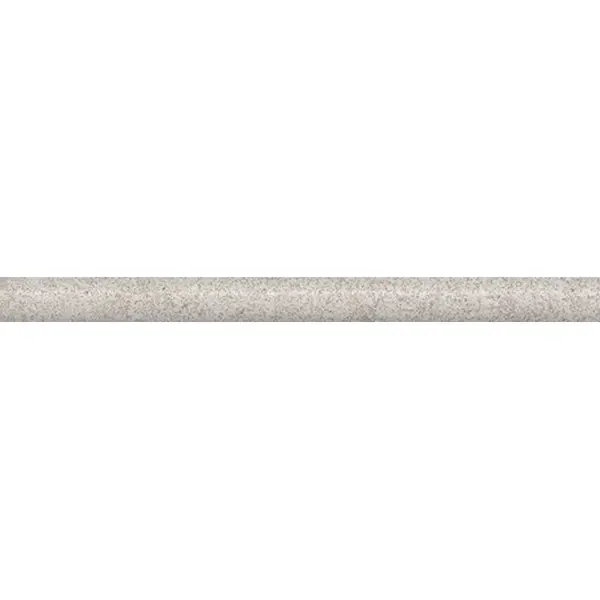 Kerama Marazzi Руссильон KMB2SPA010BR Бежевый светлый матовый обрезной 2,5x30 - керамическая плитка и керамогранит