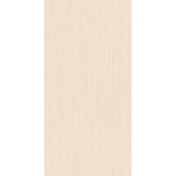 Leopard Selina Liniar Crema Matt 60x120 - керамическая плитка и керамогранит