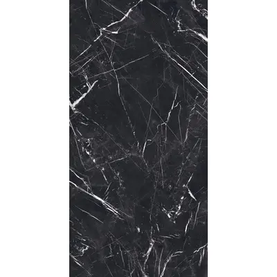 Abkstone Marquinia Select 20 mm Lux 163x323