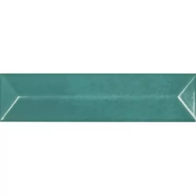 Ape ceramica Reality Spectrum Acqua 7.5x30