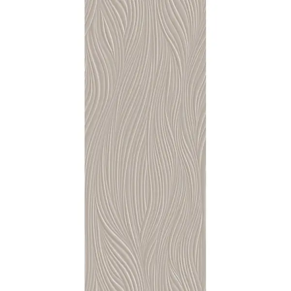 Fap Ceramiche True Color fTDX Wave Fossil RT 50x120