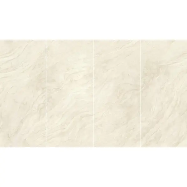 Atlas Concorde Italy Marvel T HDOX Halo Sand 6mm MT Kit Endless 120x278 - керамическая плитка и керамогранит