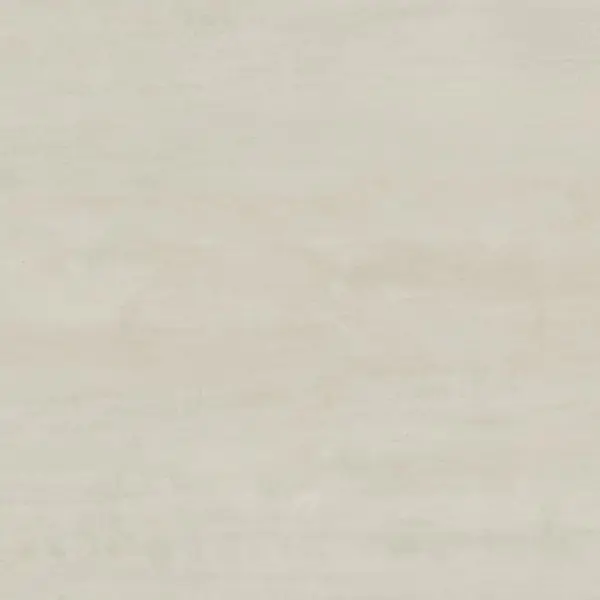 Century Syncro 93256 White Soft Ret 60x60