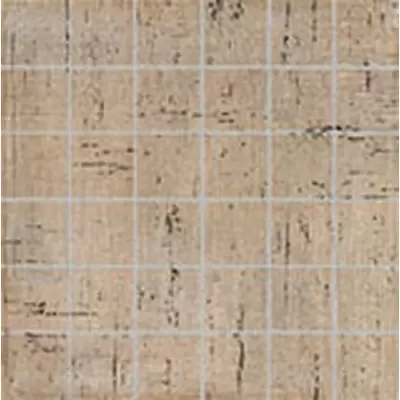 Dom Ceramiche Khadi DKHX20 Beige Mix 33.3x33.3
