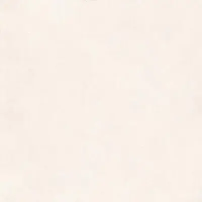 Sant Agostino Sable CSASABLI90 Light 90x90