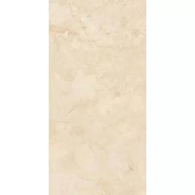 Керамин Букингем 3С Бежевая 30x60