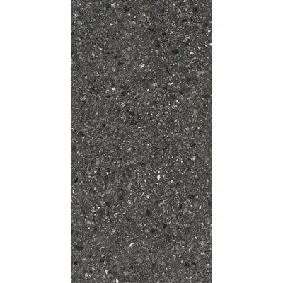 Cerim Ceramiche Match Up 772208 Liquorice Mix Grip R11 60x120