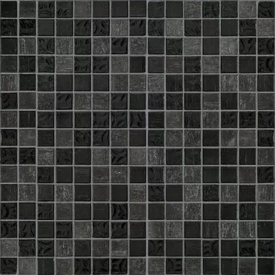 Bisazza Miscele 20 0120MV36MH Gibuti 32.2x32.2