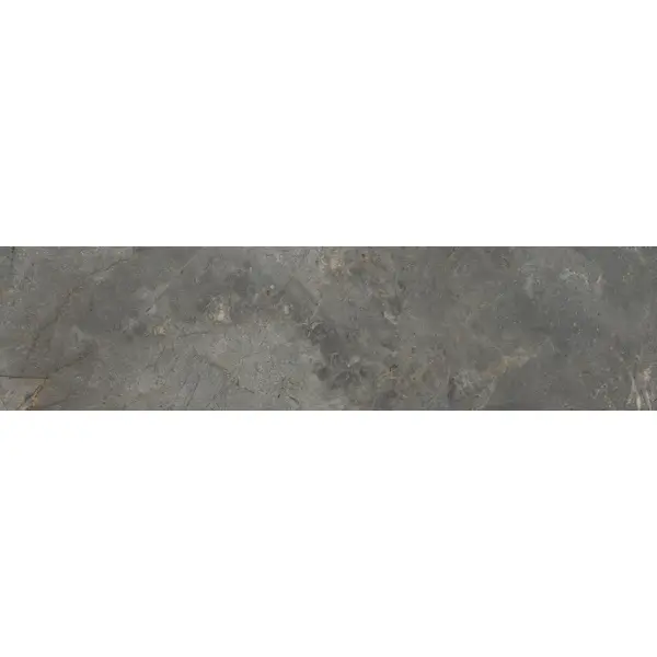 Cerrad Masterstone 5903313317344 Graphite Poler 29,7x119,7