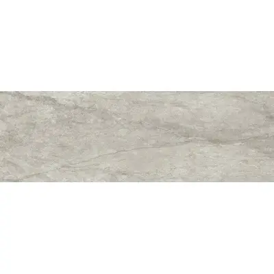 Alma ceramica Rocko TWA11ROK707 7.5 mm 20x60