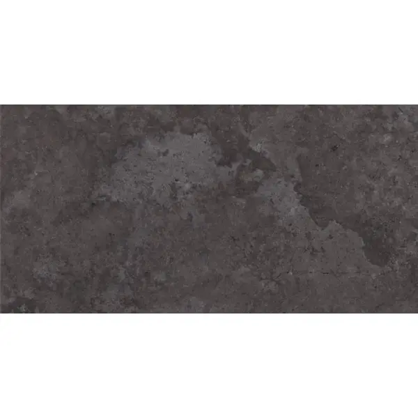 Infinity Ceramica Forma Dark Carbon Carving 60x120