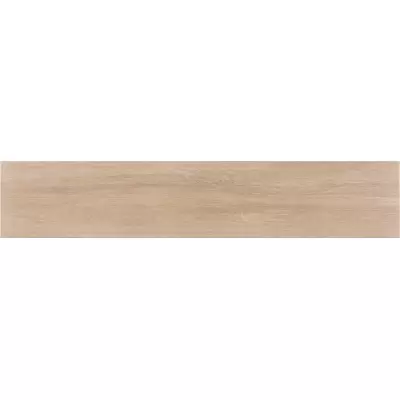 Prissmacer Trunk Natural 23x120