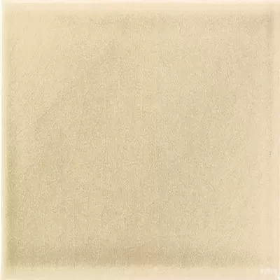 Adex Modernista Liso PB C/C Sand 15x15