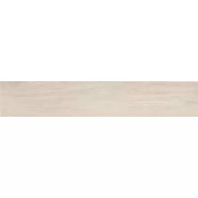 Rex Ceramiche Selection Oak 737673 White Ret 90x22.5