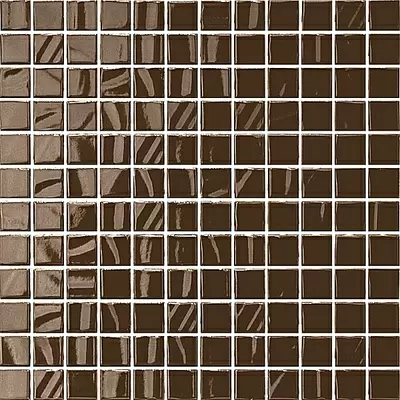Kerama Marazzi Серпентино 20052 Темари Темно-дымчатый Глянец 29.8x29.8