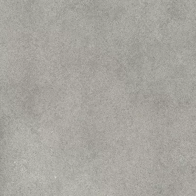 Casa Dolce Casa Sensi 768573 Grey Lithos R10 6 Mm 120x120