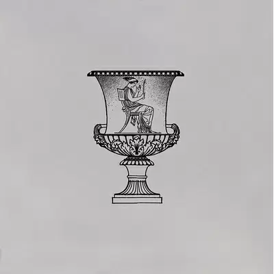 Kerama Marazzi Авеллино STG\D508\17007 15x15