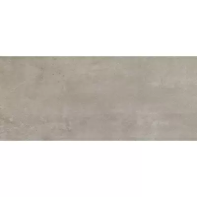 Casa Dolce Casa Studios Of Casamood 758139 Cloud 6 Mm 120x280