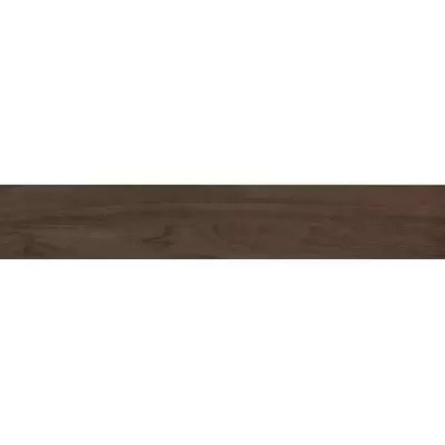 Fap Ceramiche Nuances Noce 15x90