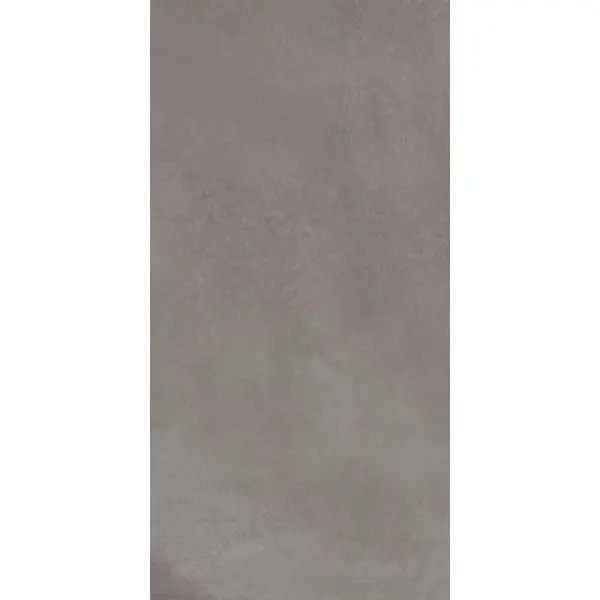 Caesar Prima AGNE Lead 30x60