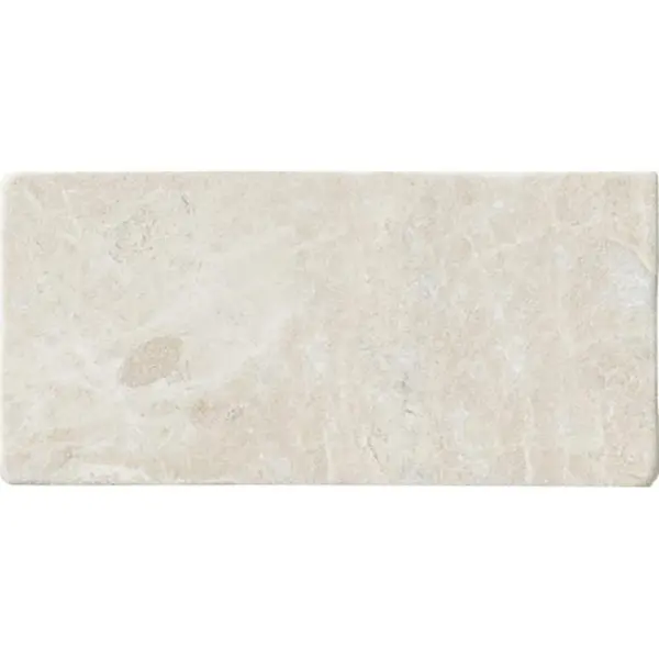 Tureks Diana Royal TL04726 Tumbled 7,6x15,2