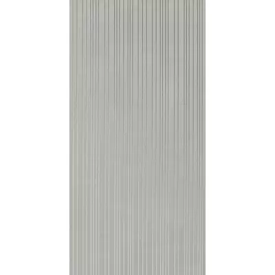 Panaria Experience PGZEX2F Filato Grigio 50x100