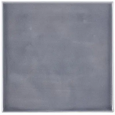 Adex Habitat ADHA1033 Graphite Matte 13x13