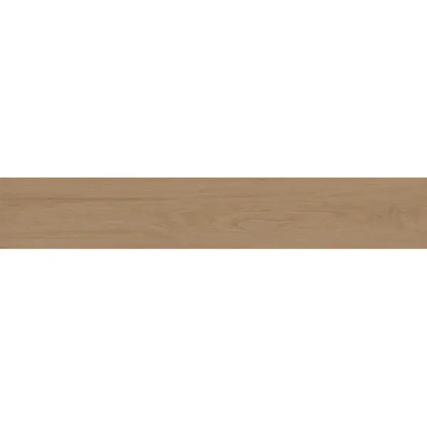 Kerranova Bosikom K-2162/MR/200x1200x10 Дымчатый 20x120 - керамическая плитка и керамогранит