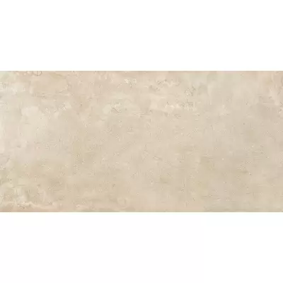 Panaria Urbanature PZ9UN10 Concrete 50x100
