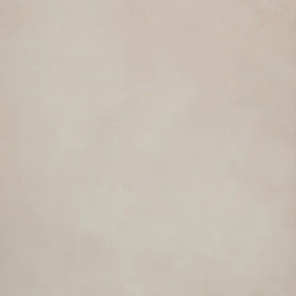 Marazzi Block MLLC Greige Rett 75x75