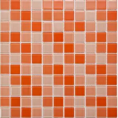 NSmosaic Crystall S-462 30x30