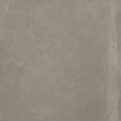 Imola ceramica Azuma Azma 60G Rm 60x60
