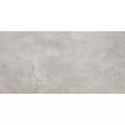Villeroy&amp;Boch Warehouse 2394 IN60 Серый 60x30