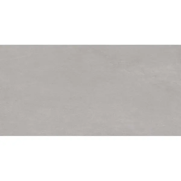 Ergon Stone Talk EEL1 Minimal Grey Lappato Ret 30x60