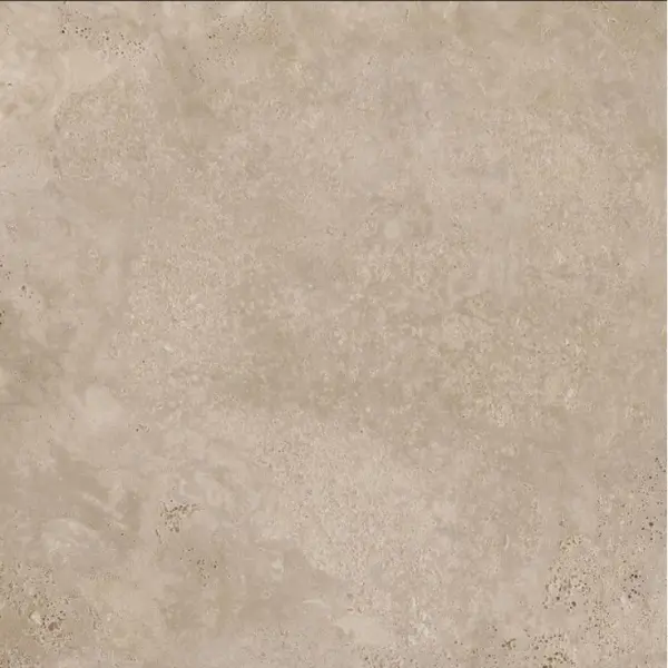 Ariana Plein Air 0012106 Travertine Honey Cross R11 Ret 80x80 - керамическая плитка и керамогранит