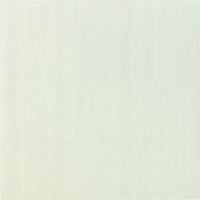 Impronta italgraniti E_motion EN0434 Green 34x34