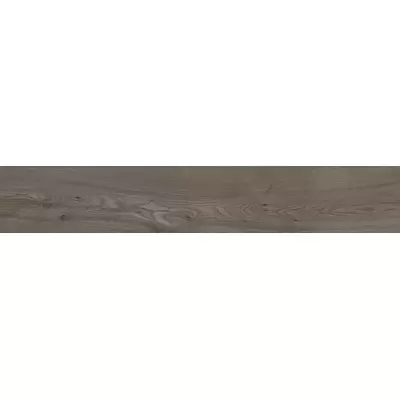 Sant Agostino Primewood CSAPRWBR18 Brown 30x180